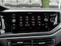 Volkswagen Polo 2.0 TSI 207PK DSG GTI | IQ Light | LED Mistlampen | Virtual |
