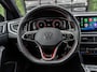 Volkswagen Polo 2.0 TSI 207PK DSG GTI | IQ Light | LED Mistlampen | Virtual |
