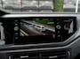 Volkswagen Polo 2.0 TSI 207PK DSG GTI | IQ Light | LED Mistlampen | Virtual |