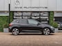 Volkswagen Polo 2.0 TSI 207PK DSG GTI | IQ Light | LED Mistlampen | Virtual |
