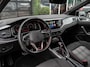 Volkswagen Polo 2.0 TSI 207PK DSG GTI | IQ Light | LED Mistlampen | Virtual |