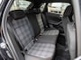 Volkswagen Polo 2.0 TSI 207PK DSG GTI | IQ Light | LED Mistlampen | Virtual |
