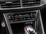 Volkswagen Polo 2.0 TSI 207PK DSG GTI | IQ Light | LED Mistlampen | Virtual |