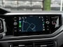 Volkswagen Polo 2.0 TSI 207PK DSG GTI | IQ Light | LED Mistlampen | Virtual |
