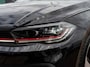 Volkswagen Polo 2.0 TSI 207PK DSG GTI | IQ Light | LED Mistlampen | Virtual |