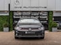 Volkswagen Polo 2.0 TSI 207PK DSG GTI | IQ Light | LED Mistlampen | Virtual |