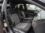 Volkswagen Polo 2.0 TSI 207PK DSG GTI | IQ Light | LED Mistlampen | Virtual |
