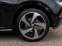 Volkswagen Polo 2.0 TSI 207PK DSG GTI | IQ Light | LED Mistlampen | Virtual |