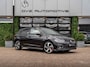 Volkswagen Polo 2.0 TSI 207PK DSG GTI | IQ Light | LED Mistlampen | Virtual |