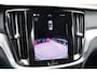 Volvo V60 2.0 T6 350pk Plug-in hybrid AWD Plus Dark | Long Range | SoH 97% | Origineel NL | ACC | Harman/Kardon | Pack Winter | Trekhaak |