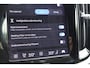 Volvo V60 2.0 T6 350pk Plug-in hybrid AWD Plus Dark | Long Range | SoH 97% | Origineel NL | ACC | Harman/Kardon | Pack Winter | Trekhaak |