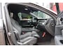 Volvo V60 2.0 T6 350pk Plug-in hybrid AWD Plus Dark | Long Range | SoH 97% | Origineel NL | ACC | Harman/Kardon | Pack Winter | Trekhaak |