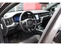Volvo V60 2.0 T6 350pk Plug-in hybrid AWD Plus Dark | Long Range | SoH 97% | Origineel NL | ACC | Harman/Kardon | Pack Winter | Trekhaak |