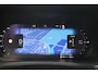 Volvo V60 2.0 T6 350pk Plug-in hybrid AWD Plus Dark | Long Range | SoH 97% | Origineel NL | ACC | Harman/Kardon | Pack Winter | Trekhaak |