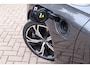Volvo V60 2.0 T6 350pk Plug-in hybrid AWD Plus Dark | Long Range | SoH 97% | Origineel NL | ACC | Harman/Kardon | Pack Winter | Trekhaak |
