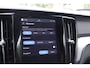 Volvo V60 2.0 T6 350pk Plug-in hybrid AWD Plus Dark | Long Range | SoH 97% | Origineel NL | ACC | Harman/Kardon | Pack Winter | Trekhaak |