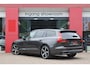 Volvo V60 2.0 T6 350pk Plug-in hybrid AWD Plus Dark | Long Range | SoH 97% | Origineel NL | ACC | Harman/Kardon | Pack Winter | Trekhaak |