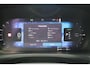 Volvo V60 2.0 T6 350pk Plug-in hybrid AWD Plus Dark | Long Range | SoH 97% | Origineel NL | ACC | Harman/Kardon | Pack Winter | Trekhaak |