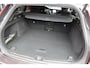 Volvo V60 2.0 T6 350pk Plug-in hybrid AWD Plus Dark | Long Range | SoH 97% | Origineel NL | ACC | Harman/Kardon | Pack Winter | Trekhaak |
