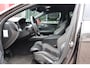 Volvo V60 2.0 T6 350pk Plug-in hybrid AWD Plus Dark | Long Range | SoH 97% | Origineel NL | ACC | Harman/Kardon | Pack Winter | Trekhaak |