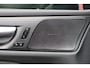Volvo V60 2.0 T6 350pk Plug-in hybrid AWD Plus Dark | Long Range | SoH 97% | Origineel NL | ACC | Harman/Kardon | Pack Winter | Trekhaak |