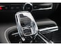 Volvo V60 2.0 T6 350pk Plug-in hybrid AWD Plus Dark | Long Range | SoH 97% | Origineel NL | ACC | Harman/Kardon | Pack Winter | Trekhaak |