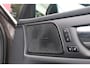 Volvo V60 2.0 T6 350pk Plug-in hybrid AWD Plus Dark | Long Range | SoH 97% | Origineel NL | ACC | Harman/Kardon | Pack Winter | Trekhaak |