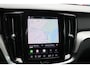 Volvo V60 2.0 T6 350pk Plug-in hybrid AWD Plus Dark | Long Range | SoH 97% | Origineel NL | ACC | Harman/Kardon | Pack Winter | Trekhaak |