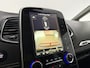 Renault Scenic 1.3 TCe Bose 7p. | Virtual | Camera | Sfeer | Cruise | Trekhaak | Navi | Parkeersens. | NAP