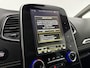 Renault Scenic 1.3 TCe Bose 7p. | Virtual | Camera | Sfeer | Cruise | Trekhaak | Navi | Parkeersens. | NAP