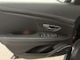 Renault Scenic 1.3 TCe Bose 7p. | Virtual | Camera | Sfeer | Cruise | Trekhaak | Navi | Parkeersens. | NAP