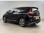 Renault Scenic 1.3 TCe Bose 7p. | Virtual | Camera | Sfeer | Cruise | Trekhaak | Navi | Parkeersens. | NAP