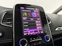 Renault Scenic 1.3 TCe Bose 7p. | Virtual | Camera | Sfeer | Cruise | Trekhaak | Navi | Parkeersens. | NAP