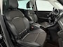 Renault Scenic 1.3 TCe Bose 7p. | Virtual | Camera | Sfeer | Cruise | Trekhaak | Navi | Parkeersens. | NAP