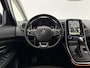Renault Scenic 1.3 TCe Bose 7p. | Virtual | Camera | Sfeer | Cruise | Trekhaak | Navi | Parkeersens. | NAP