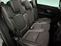 Renault Scenic 1.3 TCe Bose 7p. | Virtual | Camera | Sfeer | Cruise | Trekhaak | Navi | Parkeersens. | NAP