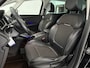 Renault Scenic 1.3 TCe Bose 7p. | Virtual | Camera | Sfeer | Cruise | Trekhaak | Navi | Parkeersens. | NAP
