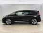 Renault Scenic 1.3 TCe Bose 7p. | Virtual | Camera | Sfeer | Cruise | Trekhaak | Navi | Parkeersens. | NAP