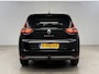 Renault Scenic 1.3 TCe Bose 7p. | Virtual | Camera | Sfeer | Cruise | Trekhaak | Navi | Parkeersens. | NAP