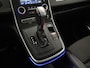 Renault Scenic 1.3 TCe Bose 7p. | Virtual | Camera | Sfeer | Cruise | Trekhaak | Navi | Parkeersens. | NAP