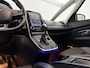 Renault Scenic 1.3 TCe Bose 7p. | Virtual | Camera | Sfeer | Cruise | Trekhaak | Navi | Parkeersens. | NAP