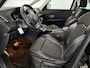Renault Scenic 1.3 TCe Bose 7p. | Virtual | Camera | Sfeer | Cruise | Trekhaak | Navi | Parkeersens. | NAP