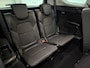 Renault Scenic 1.3 TCe Bose 7p. | Virtual | Camera | Sfeer | Cruise | Trekhaak | Navi | Parkeersens. | NAP