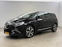 Renault Scenic 1.3 TCe Bose 7p. | Virtual | Camera | Sfeer | Cruise | Trekhaak | Navi | Parkeersens. | NAP
