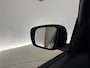 Renault Scenic 1.3 TCe Bose 7p. | Virtual | Camera | Sfeer | Cruise | Trekhaak | Navi | Parkeersens. | NAP
