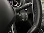 Renault Scenic 1.3 TCe Bose 7p. | Virtual | Camera | Sfeer | Cruise | Trekhaak | Navi | Parkeersens. | NAP