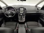 Renault Scenic 1.3 TCe Bose 7p. | Virtual | Camera | Sfeer | Cruise | Trekhaak | Navi | Parkeersens. | NAP