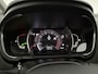 Renault Scenic 1.3 TCe Bose 7p. | Virtual | Camera | Sfeer | Cruise | Trekhaak | Navi | Parkeersens. | NAP