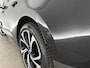 Renault Scenic 1.3 TCe Bose 7p. | Virtual | Camera | Sfeer | Cruise | Trekhaak | Navi | Parkeersens. | NAP