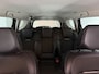 Renault Scenic 1.3 TCe Bose 7p. | Virtual | Camera | Sfeer | Cruise | Trekhaak | Navi | Parkeersens. | NAP